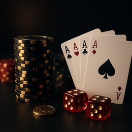 TurboWins login process