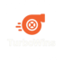 TurboWins Casino Logo
