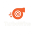 TurboWins Casino Logo