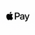 TurboWins - Apple Pay Payment Method - iOS Payments