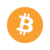 TurboWins - Bitcoin Payment Method - Crypto Casino
