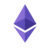 TurboWins - Ethereum Payment Method - Crypto Deposits