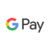 TurboWins - Google Pay Payment Method - Mobile Payments