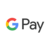 TurboWins - Google Pay Payment Method - Mobile Payments