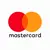 TurboWins - Mastercard Payment Method - Fast Deposits