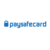 TurboWins - Paysafecard Payment Method - Prepaid Card