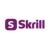 TurboWins - Skrill Payment Method - E-Wallet