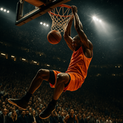 TurboWins - Basketball Betting - Sports Betting