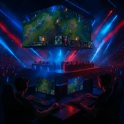 TurboWins - Esports Betting - Sports Betting